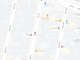 3 Habitación Casa en venta en Gustavo A Madero, Ciudad de México, Gustavo A Madero