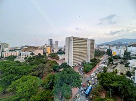3 Schlafzimmer Wohnung zu verkaufen in Cali, Valle Del Cauca, Cali, Valle Del Cauca