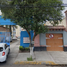 Appartement 2 chambre à vendre à Tultitlan, Mexico, Tultitlan