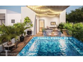 3 Schlafzimmer Haus zu verkaufen in Merida, Yucatan, Merida