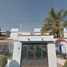 3 Schlafzimmer Haus zu verkaufen in Salamanca, Guanajuato, Salamanca