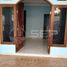 3 Habitación Casa en venta en Depok, Yogyakarta, Depok