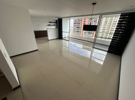 2 Bedroom Apartment for rent in Medellin, Antioquia, Medellin