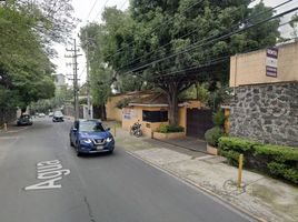 4 Schlafzimmer Wohnung zu verkaufen in Alvaro Obregon, Mexico City, Alvaro Obregon, Mexico City