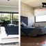 3 Schlafzimmer Villa zu verkaufen in San Luis Potosi, San Luis Potosi, San Luis Potosi, San Luis Potosi