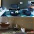 3 Schlafzimmer Villa zu verkaufen in San Luis Potosi, San Luis Potosi, San Luis Potosi, San Luis Potosi