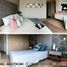 3 Schlafzimmer Villa zu verkaufen in San Luis Potosi, San Luis Potosi, San Luis Potosi, San Luis Potosi