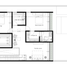 3 Schlafzimmer Villa zu verkaufen in Yaxkukul, Yucatan, Yaxkukul