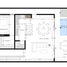 3 Schlafzimmer Villa zu verkaufen in Yaxkukul, Yucatan, Yaxkukul