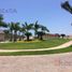  Terreno (Parcela) en venta en Colonche, Santa Elena, Colonche
