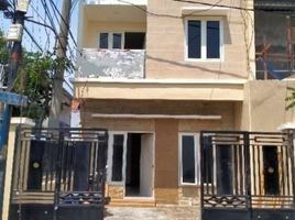 3 Habitación Casa en venta en Tambaksari, East Jawa, Tambaksari