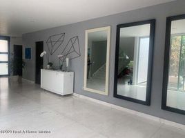 在Queretaro出租的5 卧室 屋, Queretaro, Queretaro