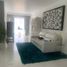 在Queretaro出租的5 卧室 屋, Queretaro, Queretaro