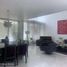 在Queretaro出租的5 卧室 屋, Queretaro, Queretaro
