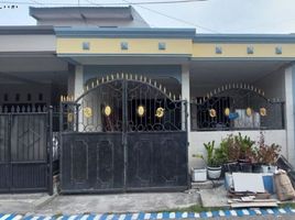 3 Bedroom House for sale in Taman, Sidoarjo, Taman