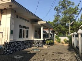 7 Bedroom Villa for sale in Bandung Institute of Technology, Sukajadi, Sumurbandung