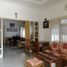 7 Kamar Rumah for sale in Sumurbandung, Bandung, Sumurbandung