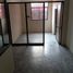 108 SqM Office for rent in Guayas, Guayaquil, Guayaquil, Guayas