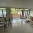 3 Bedroom House for sale in Serpong, Tangerang, Serpong