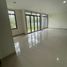 3 Bedroom House for sale in Serpong, Tangerang, Serpong