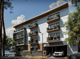 2 Bedroom Condo for sale in Gustavo A Madero, Mexico City, Gustavo A Madero, Mexico City