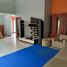 4 Habitación Casa en venta en Lowok Waru, East Jawa, Lowok Waru