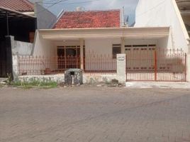 2 Bedroom House for rent in Surabaya, East Jawa, Tambaksari, Surabaya