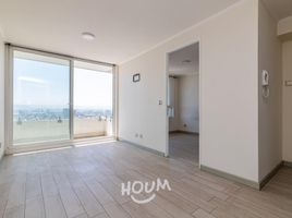 1 Habitación Apartamento en venta en Cordillera, Santiago, Puente Alto, Cordillera