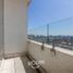1 Habitación Apartamento en venta en Cordillera, Santiago, Puente Alto, Cordillera