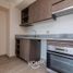1 Habitación Apartamento en venta en Cordillera, Santiago, Puente Alto, Cordillera