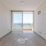 1 Habitación Apartamento en venta en Cordillera, Santiago, Puente Alto, Cordillera