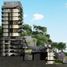 Appartement à vendre à Puerto Vallarta, Jalisco, Puerto Vallarta