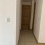 2 Bedroom Apartment for sale in Pereira, Risaralda, Pereira