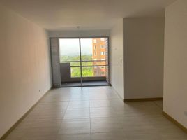 2 Bedroom Apartment for sale in Pereira, Risaralda, Pereira