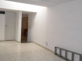 10 Bedroom House for rent in Bogota, Cundinamarca, Bogota