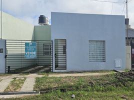 2 Habitación Casa en venta en Parana, Entre Rios, Parana