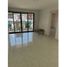 5 Bedroom Villa for sale in Bare Foot Park (Parque de los Pies Descalzos), Medellin, Medellin