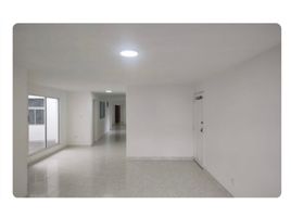 5 Habitación Villa en venta en Centro Comercial Unicentro Medellin, Medellín, Medellín