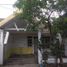 4 Kamar Rumah for sale in Gunung Anyar, Surabaya, Gunung Anyar