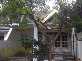 4 Kamar Rumah for sale in Gunung Anyar, Surabaya, Gunung Anyar