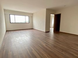 2 Schlafzimmer Appartement zu verkaufen in Huixquilucan, Mexico, Huixquilucan, Mexico