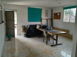 100 m² Office for rent in Bolivar, Cartagena, Bolivar