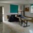 1,076 Sqft Office for rent in Bolivar, Cartagena, Bolivar