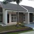 2 Bedroom House for sale in Madiun, East Jawa, Taman, Madiun