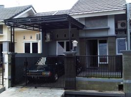 2 Bedroom House for sale in Madiun, East Jawa, Taman, Madiun