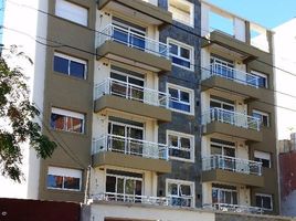 1 Schlafzimmer Wohnung zu verkaufen in Lanus, Buenos Aires, Lanus