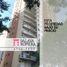 3 chambre Appartement for sale in San Isidro, Buenos Aires, San Isidro