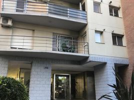 3 chambre Appartement for sale in San Isidro, Buenos Aires, San Isidro