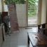 14 Bedroom House for sale in Gayungan, Surabaya, Gayungan