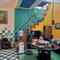 2 Habitación Villa en venta en Rungkut, East Jawa, Rungkut